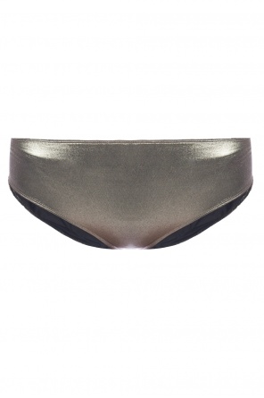 Swimsuit bottom, zdjęcie 1 Swimsuit bottom od Isabel Marant